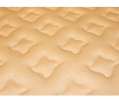 ��Ƀ����| �M���Ứ����D �p��1800��2000mm 