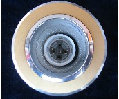 �_���L�а��bǶ��Ͳ�� C ��85mm  