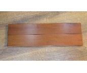 �P�ӌ�ľ�ذ� ��ľ 930mm��610mm����18mm 