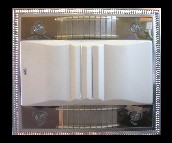 ���º���픟� �P����픟�  ���� 