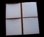 ���º���픟� �P����픟� 1 ���� 