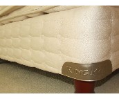 ��Ƀ��� �M���Ứ����C �p��2000��2000mm 