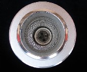 �_���L�а��bǶ��Ͳ�� C ��105mm  