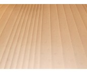 ��Ƀ����| �M�ڸ�q����A �p��1800��2000mm 