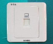 ���T�� ��Ϣ������� ����1λ �h��ϵ��5TG0121-1 ��ɫ ��X����   