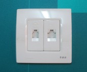 ���T����Ϣ������� �`��ϵ�� ����2λ 