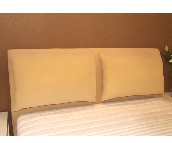 ��Ƀ����| Zϵ������A �p��1800��2000mm 