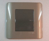 ÷�m���m���E���_�P��� �p�cϵ�� 1λ�ο� ��ɫ���I�����