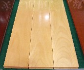 �P�ӌ�ľ�ذ� ����ľ 930mm��610mm����18mm 