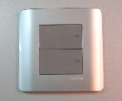 ÷�m���m���E���_�P��� �p�cϵ�� 2λ�ο� ��ɫ���I�y��