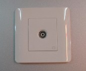 ÷�m���m��Ϣ������� �p�cϵ�� ����1λ 