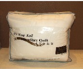 ��Ƀ����� �߿ױ� 2200��2400mm 