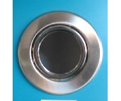 �_���L���컨�� 113AA ��60mm 