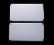 �W�� ��픟� ���� �P����픟�1  �ŵ���y�L�� ��ɫ������ 60W 