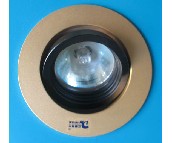 �_���L���컨�� 215-MR16 ��70mm 