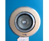 �_���L���컨�� 217-MR16 ��70mm 