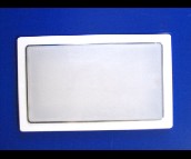 �W�� ��픟� ���� �N�l��_��  �F�������L�� �׵׎��yɫ������ 21W 