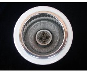 �_���L�����bͲ�� 3107 ��3�� 