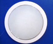 �W�� ��픟� �A�� �N�l��_��  �F�������L�� �׵׎��yɫ������ 25W 