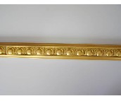 ���ƽ�� PVCHW-001 3000mm��240mm 