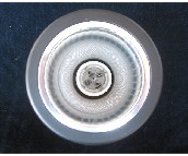 �_���L�����bͲ�� 3107 ��3�� 