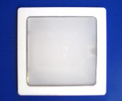 �W�� ��픟� ���� �N�l��_��  �F�������L�� �׵׎��yɫ������ 9W 