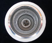 �_���L�����bͲ�� 4107 ��4�� 