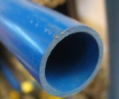 ��PVC-U��  DN32mm 