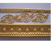 ���ƽ�� PVCHW-002 300mm��260mm 