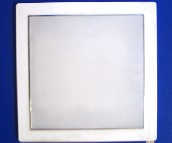 �W�� ��픟� ���� �N�l��_�� -1  �F�������L�� �׵׎��yɫ������ 25W 