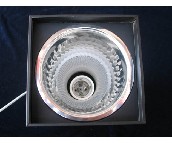 �_���L�����bͲ�� 4107-2 ��4�� 