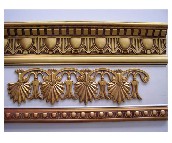 ���ƽ�� PVCHW-003 300mm��260mm 