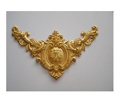 ��鸡�������b� PVC����HW-004 ӆ�� 