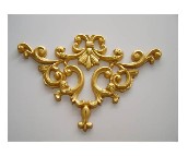 ��鸡�������b� PVC����HW-005 ӆ�� 