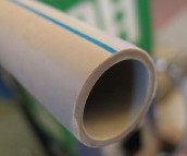 ��PP-R��  DN25mm 