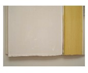 ���PVC�ܿۗl���컨 PVC�ܿ�HW-010 6000mm��200mm 