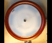 �W����픟�  �P����픟� �A�� 