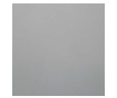 ���� �شu ����uHPVB16000 600mm��600mm 