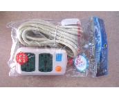 �ŵ��Դ�D�Q��/���Ű�  2�����O��2�����O 