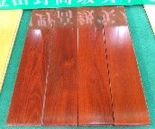 ������ľ�ذ� �t��ľ 900mm��610mm����18mm 