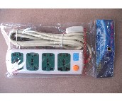 �ŵ��Դ�D�Q��/���Ű� ���2500W 4�����O��4�����O 