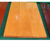 �P�ӌ�ľ�ذ� �S���� 900mm��610mm����18mm 