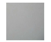 ���� �شu ����uHPOK16001 600mm��600mm 