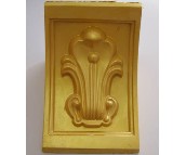 ���A���� PVCT25 290��200��280mm 