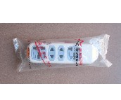 �����Դ�D�Q��/���Ű� �往�� 2�����O��2�����O 