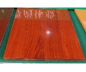 �P�ӌ�ľ�ذ� �t̴�� 950mm��610mm����18mm 