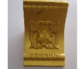 ���A���� PVCT10 290��200��280mm 