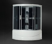 ���_����ɣ�÷� HD2303-DS 1310mm��1310mm����2200mm 