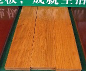 �P�ӌ�ľ�ذ� ��ľ 810mm��125mm����18mm 