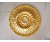 �����P PVC�A��HW-013 ��700mm 